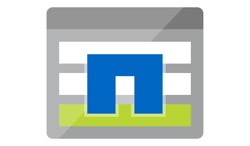 Microsoft Azure NetApp Files - Standard - Snapshots - fee - 10000 GiB per h