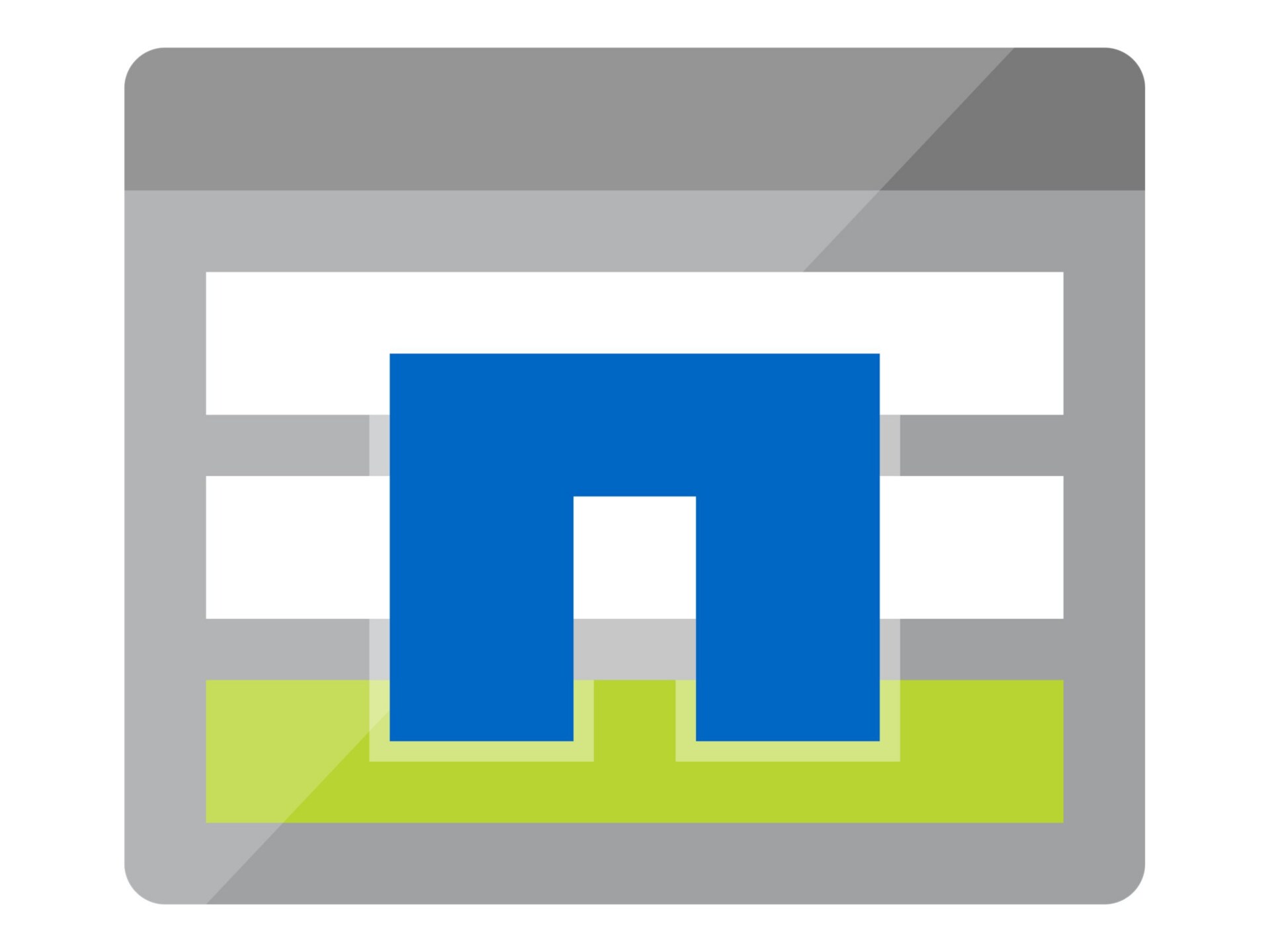 Microsoft Azure NetApp Files - Remote - Vault - Capacity - fee - 10000 GiB