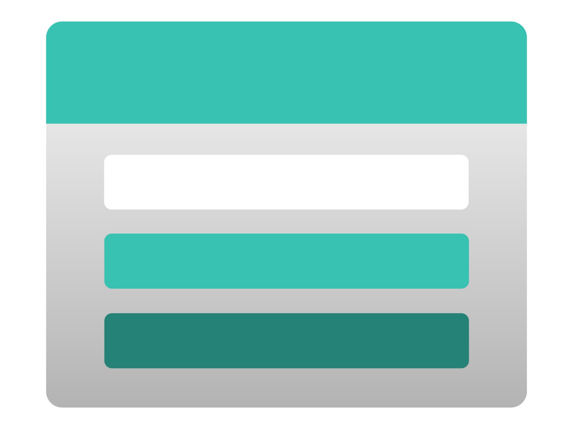 Microsoft Azure Premium Files - LRS Snapshots - fee - 100 GB per month