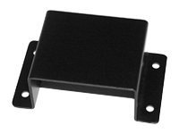 Lind Bracket for Mounting Lind Ruggedized Adapters in Vehicles