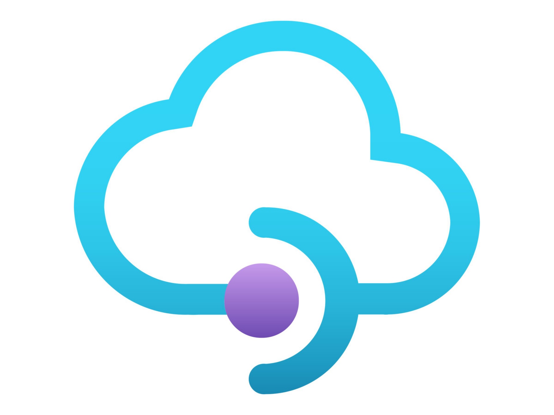 Microsoft Azure API Management - Consumption - fee - 1000000 calls