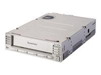 Quantum DLT VS160 Internal Drive