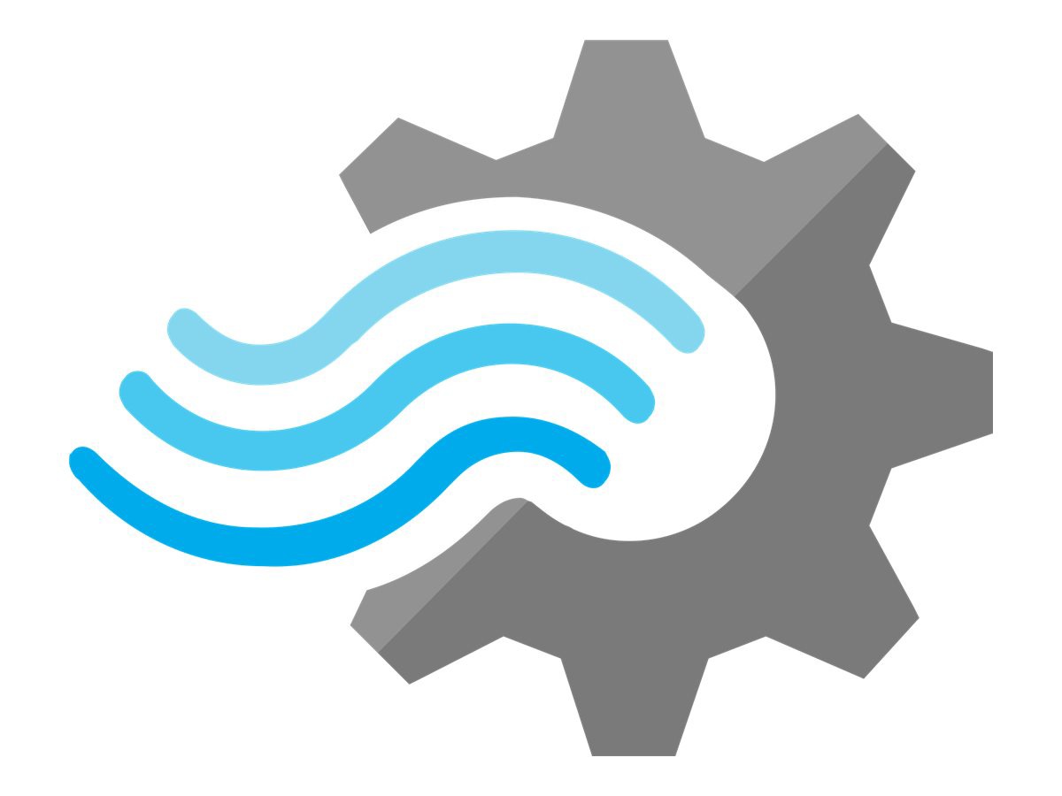 Microsoft Azure Stream Analytics - Streaming Unit - fee - 50 hours