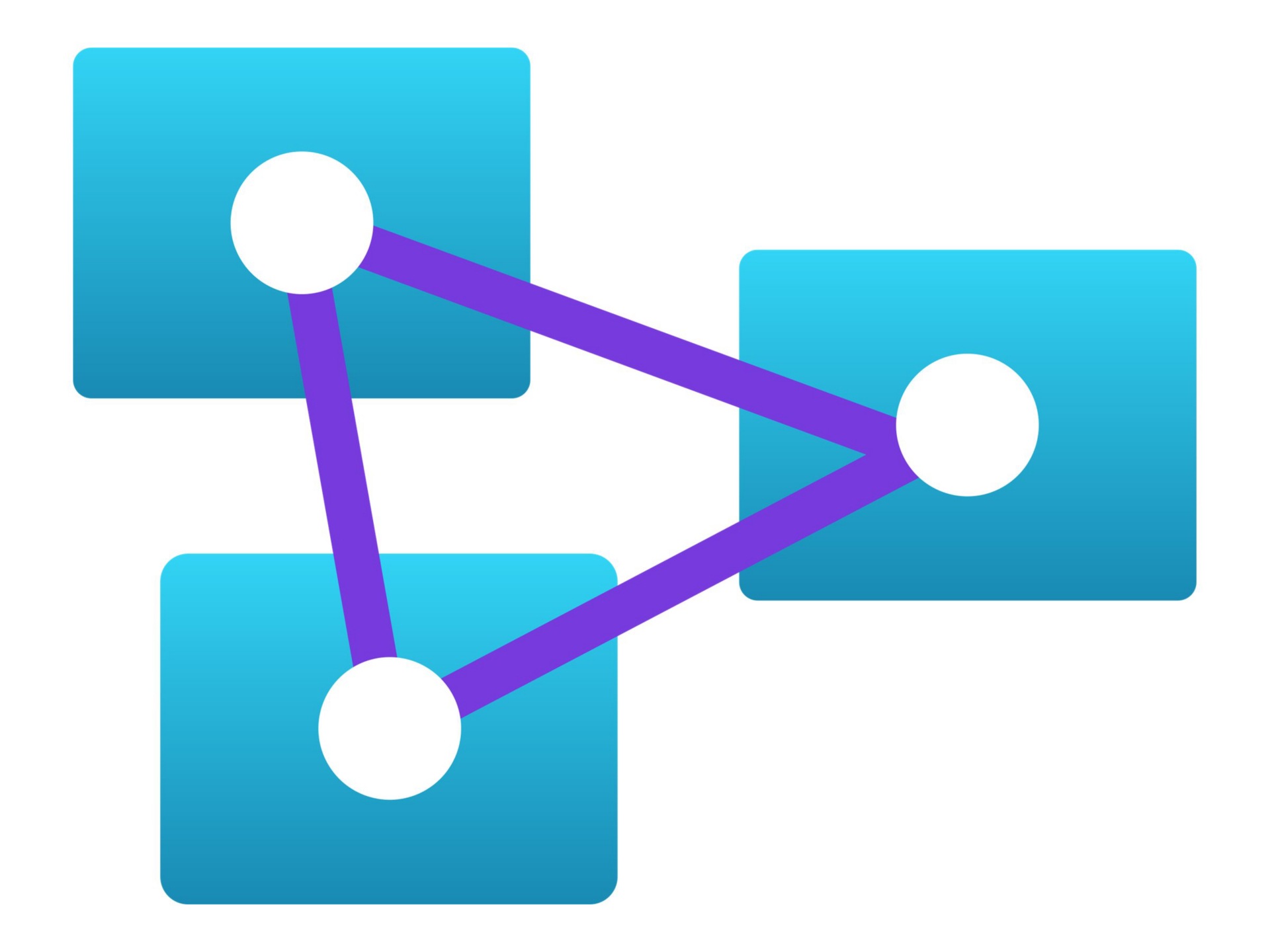 Microsoft Azure Analysis Services - fee - 1 hour