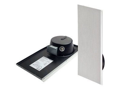 Bogen CSD1X2 Drop-In Ceiling Speaker