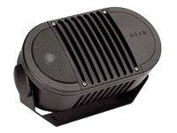Bogen NEAR A-Series A6T - speaker