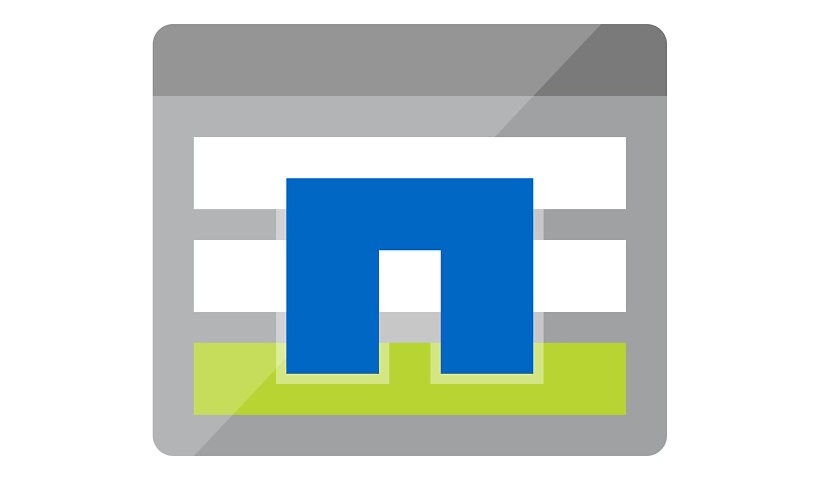 Microsoft Azure NetApp Files - Premium - Snapshots - fee - 10000 GiB per ho