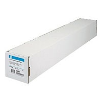 HP Universal LF Coated Paper