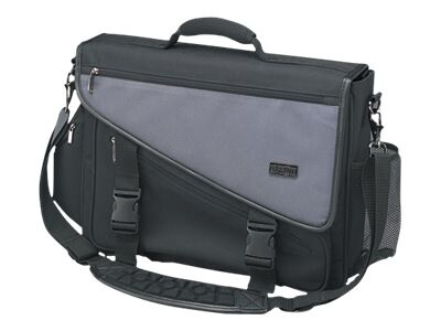 Notebook computer deals carrying case