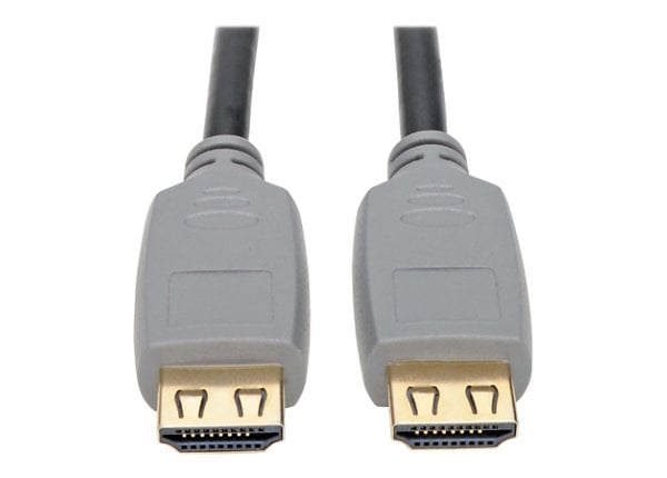 TRIPP 3M HDMI 2.0A CABLE 4K 60HZ