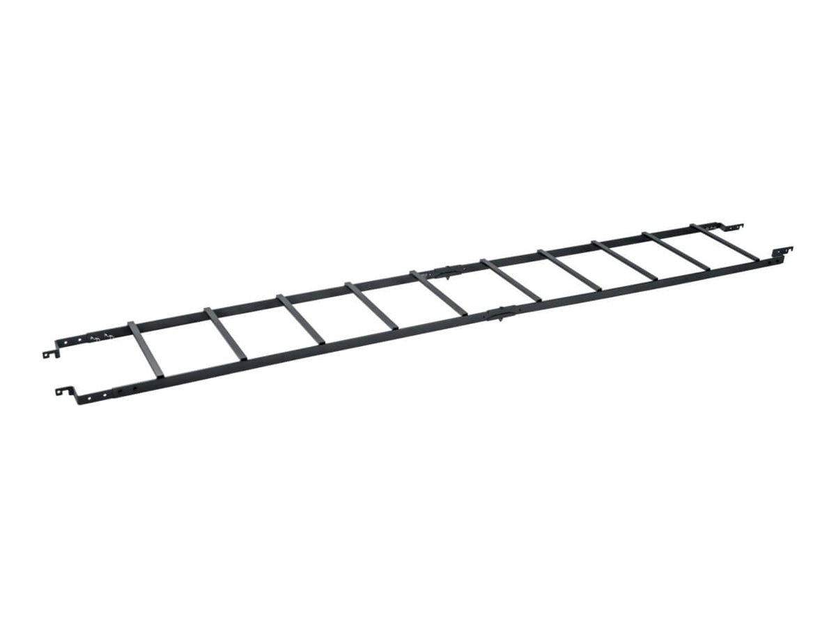 Eaton Tripp Lite Series Cable Ladder, 2 Sections - SRCABLETRAY or SRLADDERA