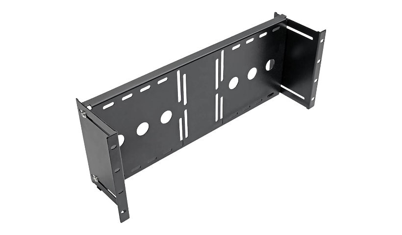 Tripp Lite Monitor Rackmount Bracket 4U for LCD Monitors up to 17-19 in