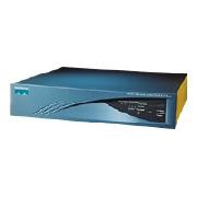 Cisco VPN 3030 / concentrator