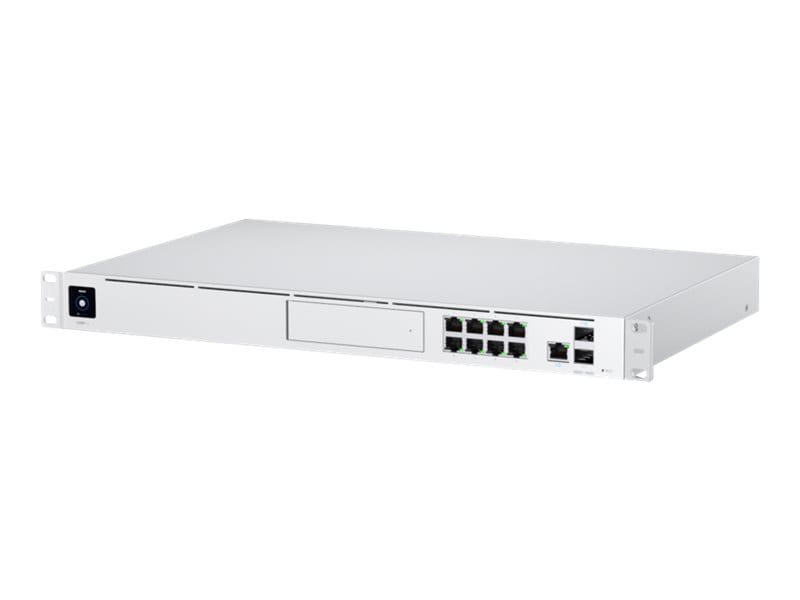 Ubiquiti UniFi Dream Machine Pro - network management device