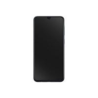 OtterBox Alpha Glass Screen Protector for Galaxy A50