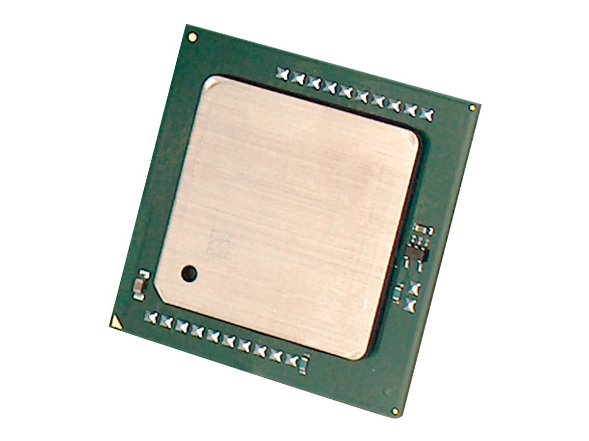 Intel Xeon Gold 6226 / 2.7 GHz processor