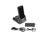 Honeywell HomeBase Charging Cradle Kit for Dolphin CT50 ...