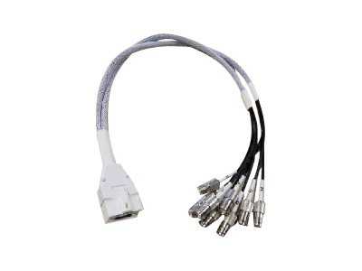 Cisco antenna cable - 61 cm