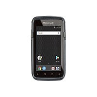 Honeywell CT60 4.7" HD Android 8.1 Handheld Computer