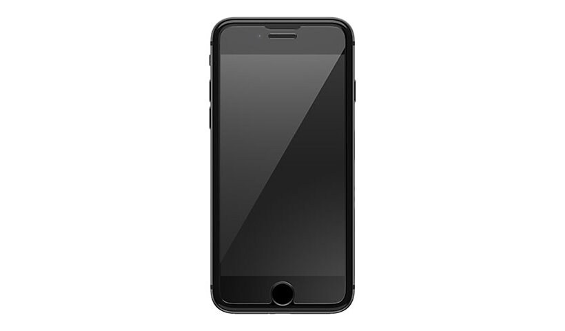 OtterBox Amplify - screen protector for cellular phone