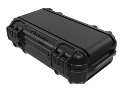 OtterBox DryBox 3250 - hard case