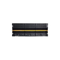 NEXSAN E60P 60X8TB 7.2K DUAL CTLR