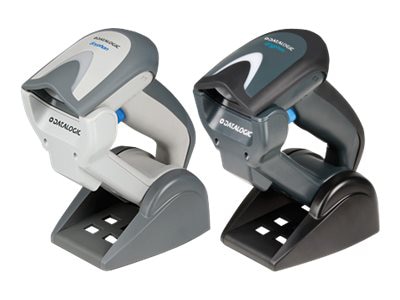 Datalogic Gryphon I GBT4102 - Healthcare - barcode scanner