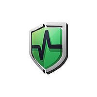 CylancePROTECT - subscription license (1 year) - 1 endpoint