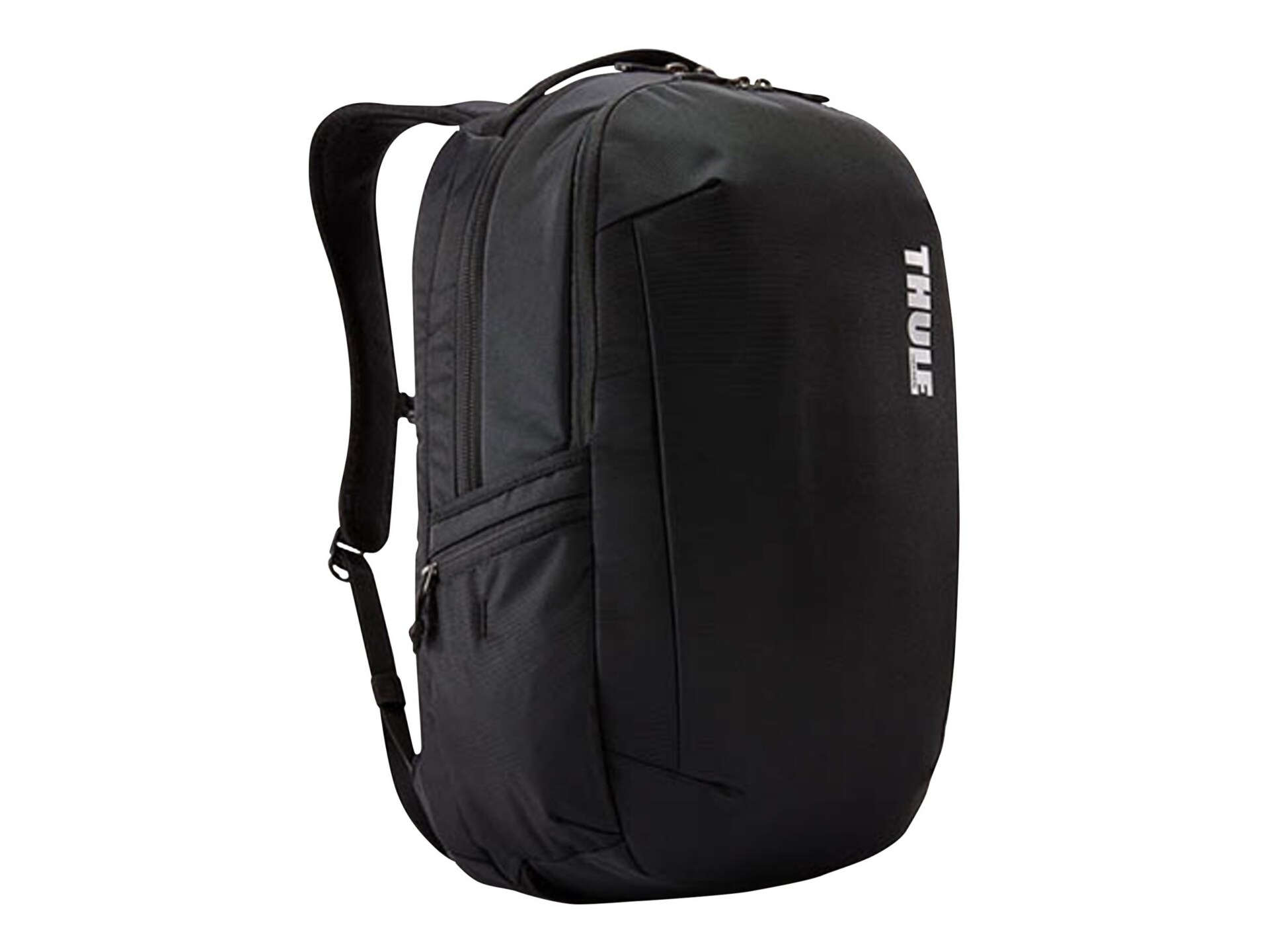 Thule notebook outlet bag