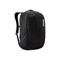 Thule Subterra TSLB-317 - notebook carrying backpack