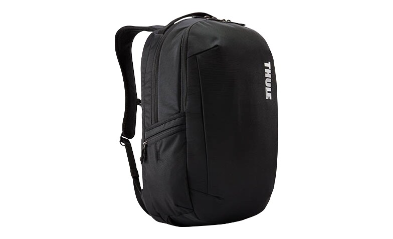 Thule backpack subterra sale