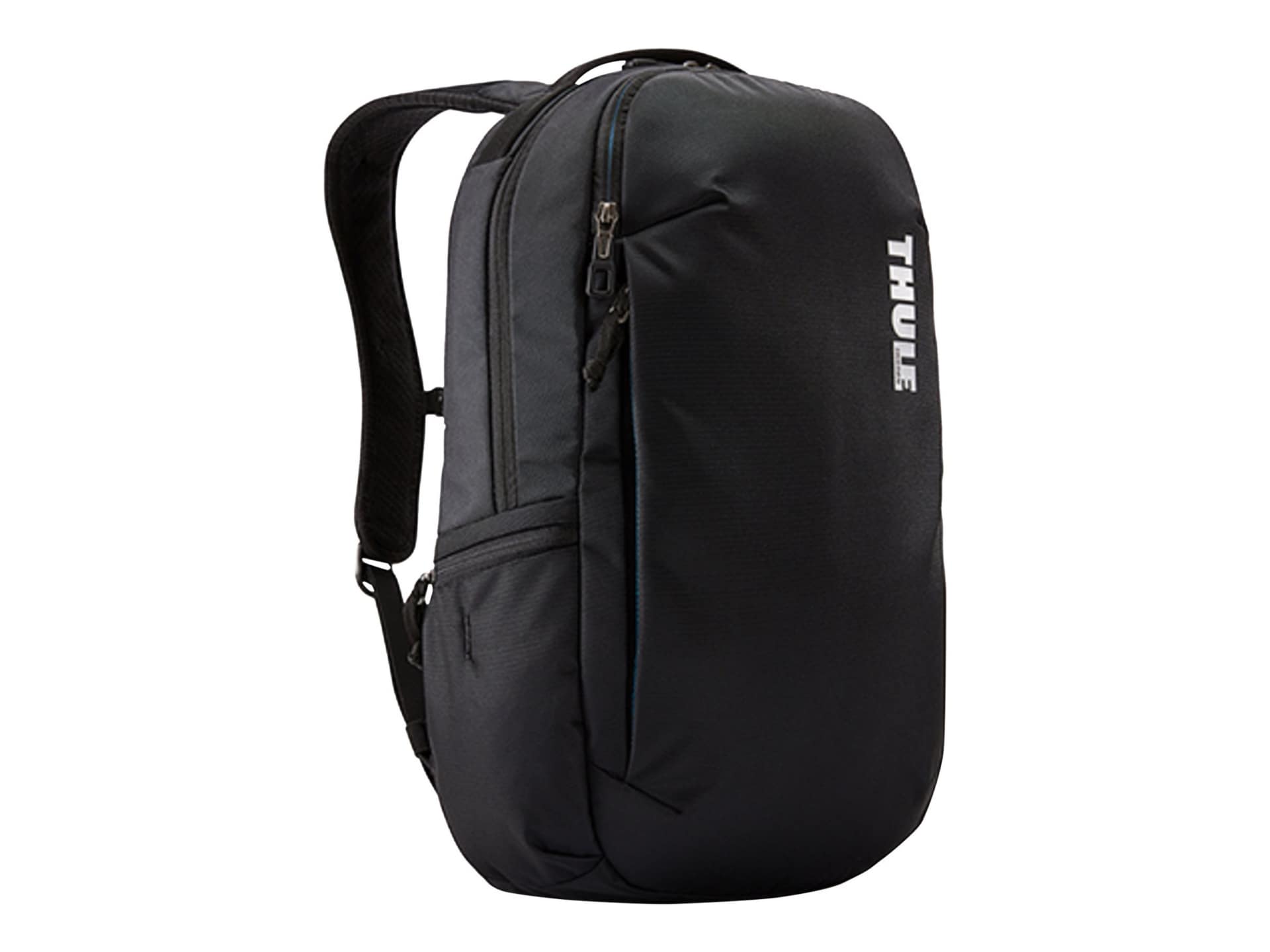 Thule 23l subterra sale