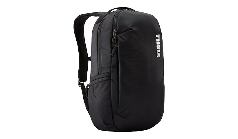Thule Subterra TSLB-315 - notebook carrying backpack