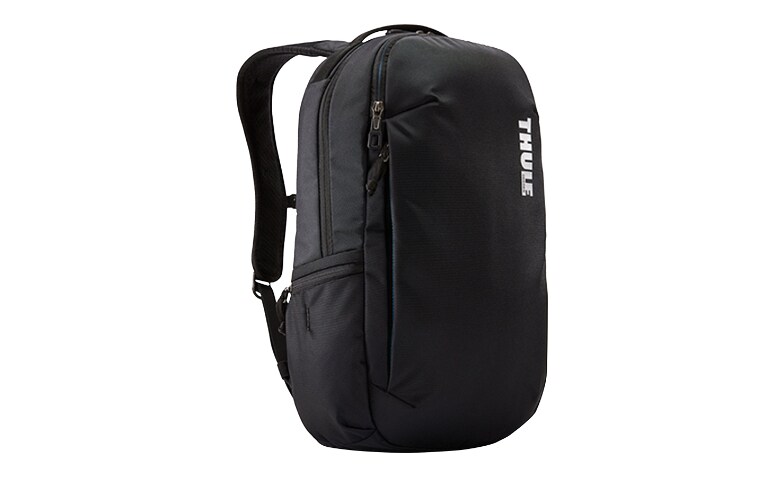 Thule subterra outlet bag