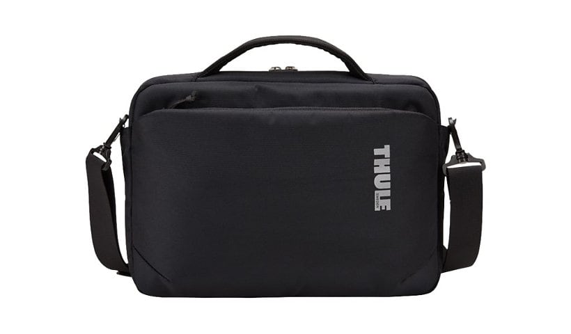Thule Subterra TSA-313B - notebook carrying case