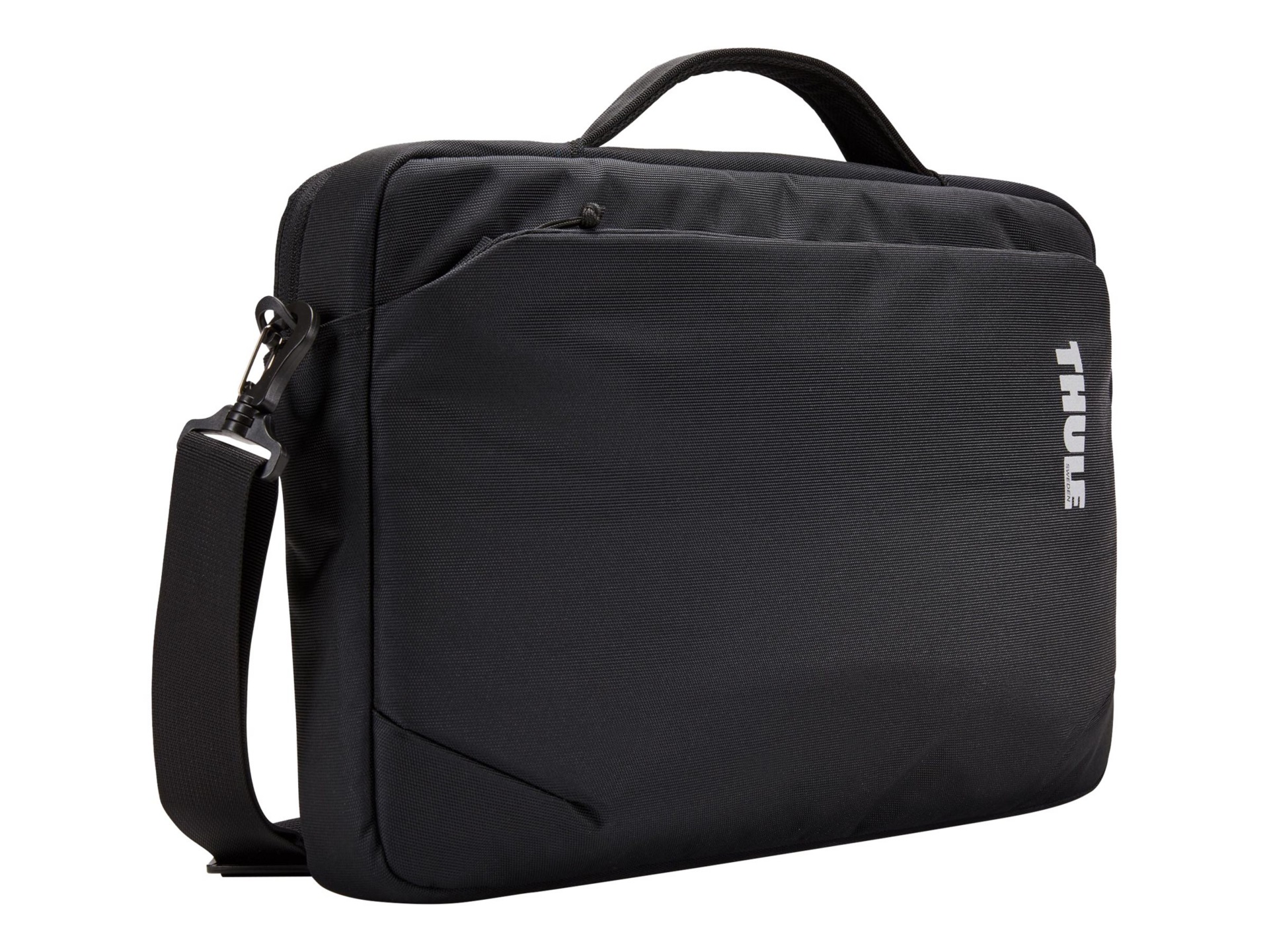 Thule Subterra Attaché TSA-315 - notebook carrying shoulder bag