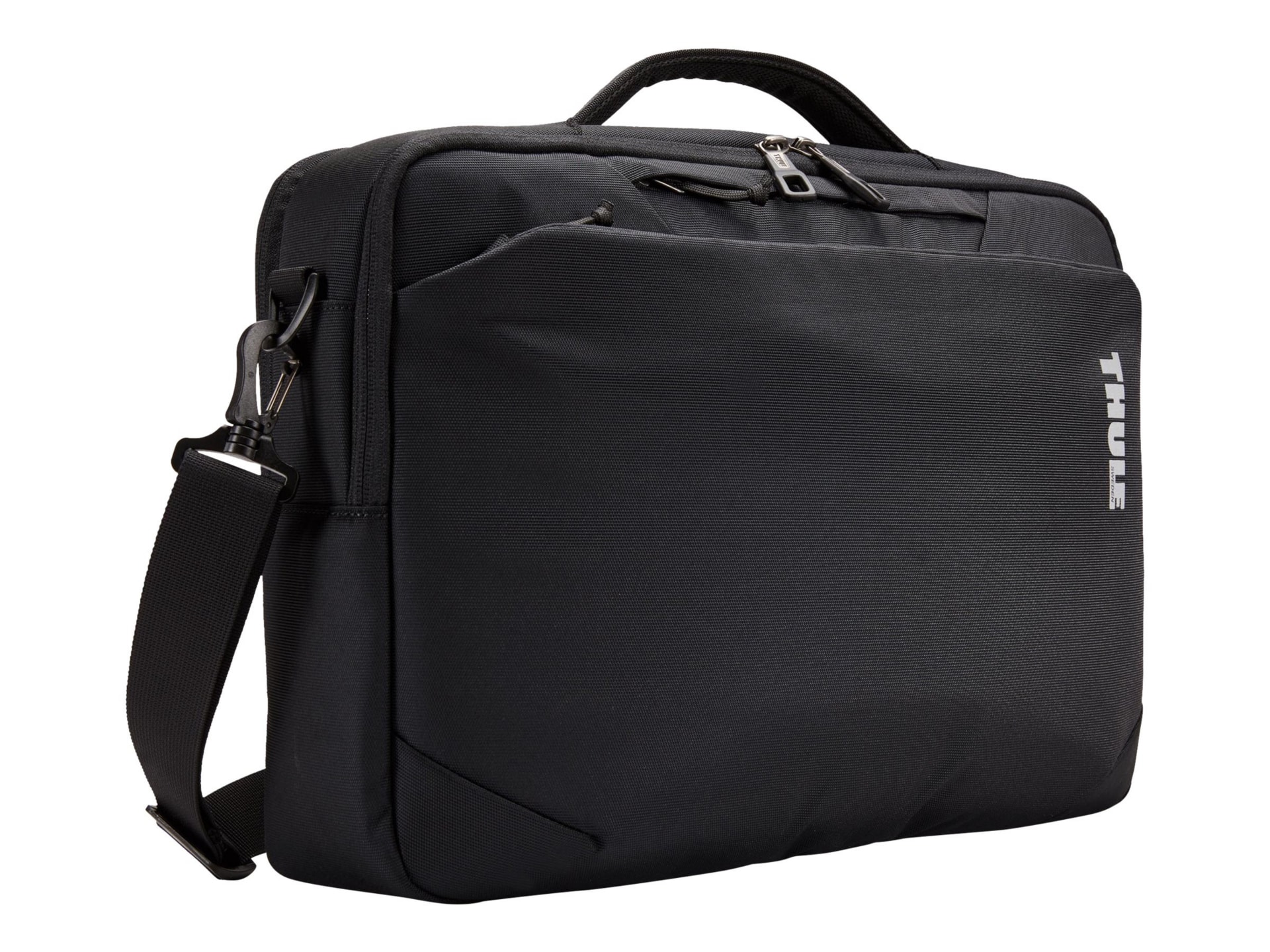 Thule Subterra TSSB316B - notebook carrying case