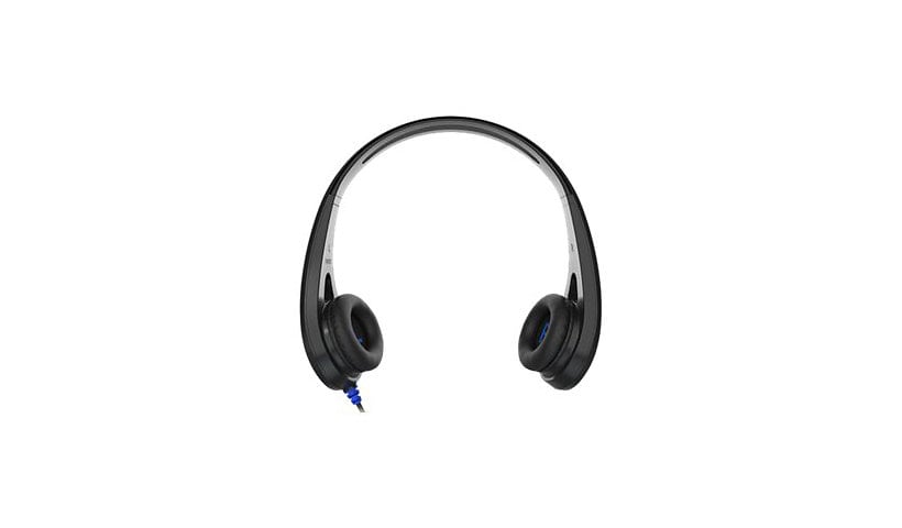 ThinkWrite Ultra Ergo - headphones