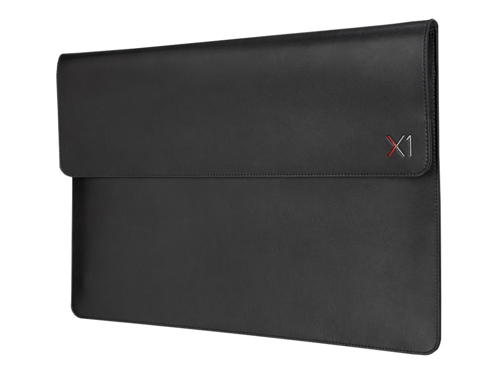 Lenovo - notebook sleeve