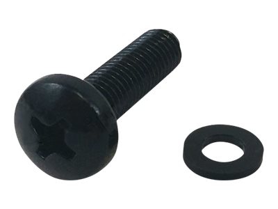 INFINIT SCREW, 10-32, 3/4 INCH 100PK