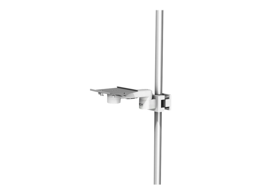 GCX mounting component - for for Philips Avalon CL Base Station