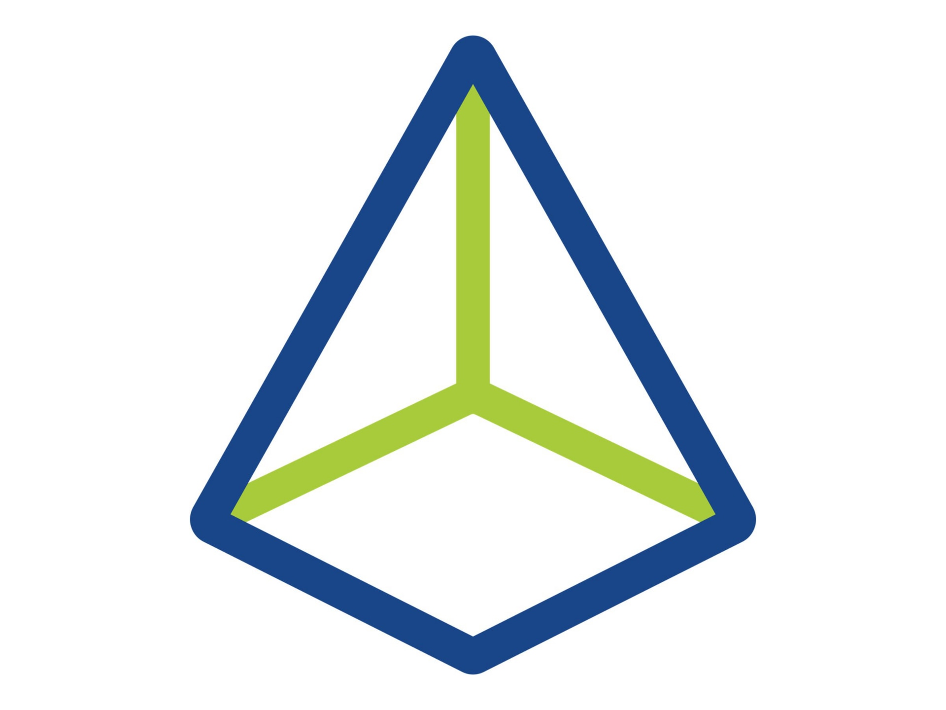 Nutanix Prism Pro - license + 3 Years Support - 1 node