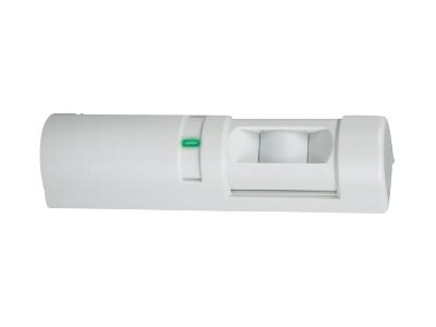 Bosch DS150i Request-to-Exit PIR Detector - motion sensor - light gray
