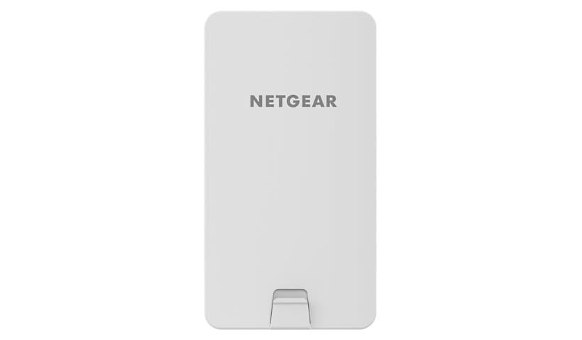 NETGEAR Insight Instant Wireless Airbridge (WBC502)