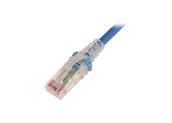 SIEMON CAT6 UTP RJ45 PATCH CORD