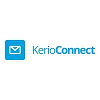 Kerio Connect AntiVirus Add-on - subscription license (1 year) - 1 addition