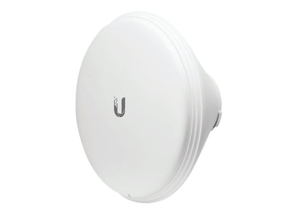 UBIQUITI 5GHZ PRISMAP ANTENNA 45