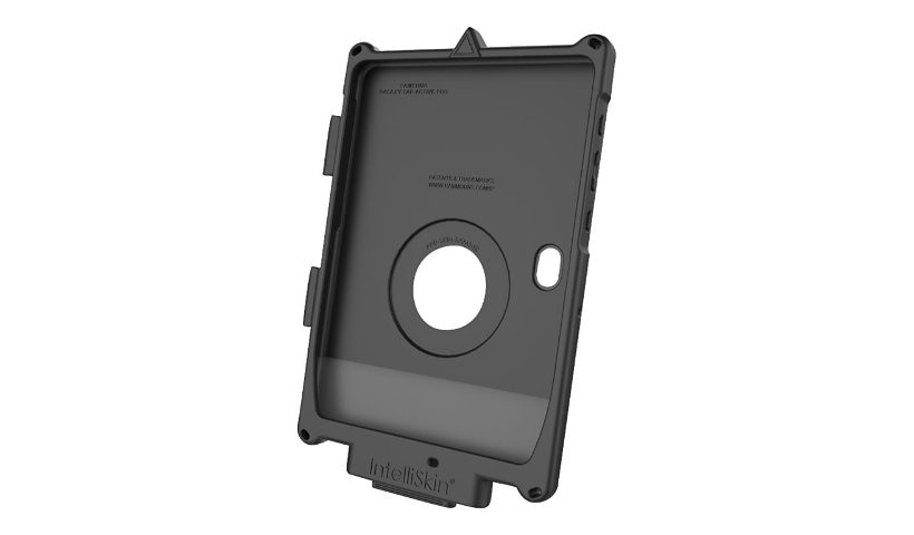 RAM IntelliSkin RAM-GDS-SKIN-SAM54-NG - back cover for tablet