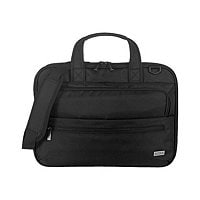 CODi Fortis Briefcase - notebook carrying case