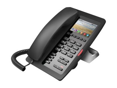 Fortinet FortiFone FON-H35 - VoIP phone